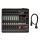 MusicMate MM-SM600 MixGenius - 1552108 - zdjęcie 6